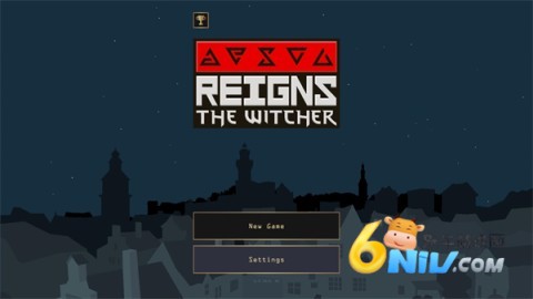 ��Ȩ��ʦ ��5��ͼ