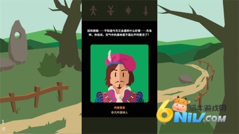 17726312114706_water