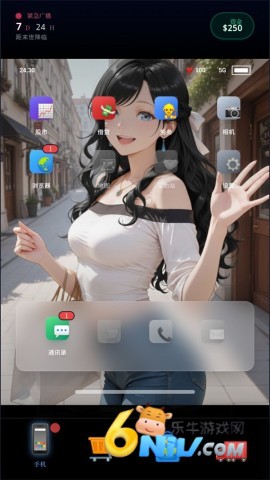 ĩ������һ������ ��2��ͼ