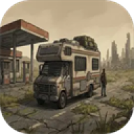 ĩ������һ������