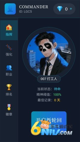 ĩ������һ������ ��1��ͼ