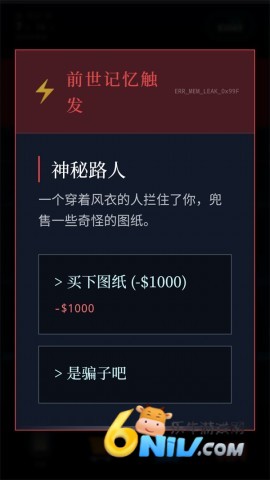 ĩ������һ������ ��4��ͼ