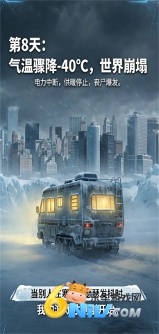 17726314314688_water