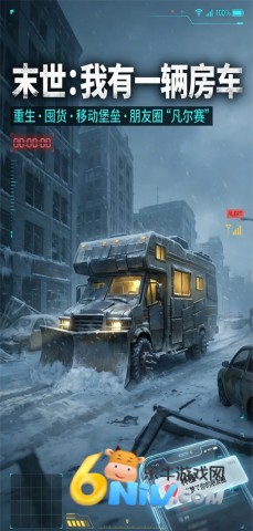 17726314325851_water