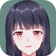 �ҲŲ��ᱻŮ�����۸���