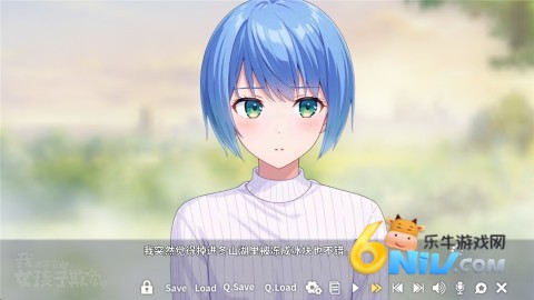 �ҲŲ��ᱻŮ�����۸��� ��2��ͼ