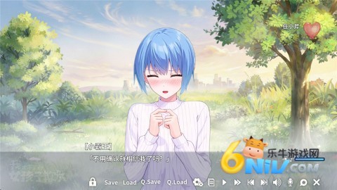 �ҲŲ��ᱻŮ�����۸��� ��3��ͼ