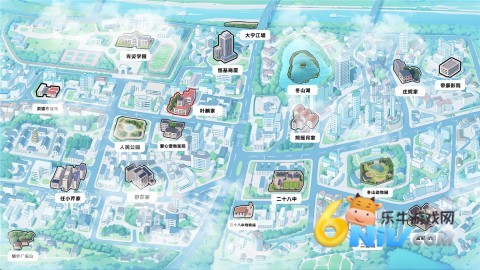 �ҲŲ��ᱻŮ�����۸��� ��6��ͼ