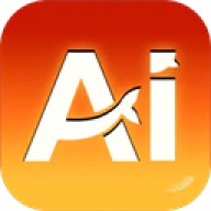 ����AI���˵�����