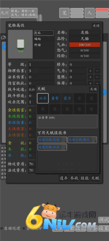 ���־������� ��1��ͼ