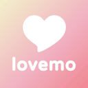 lovemo����