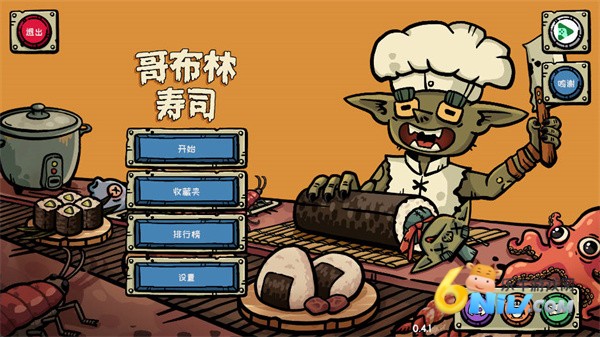 �粼����˾ ��1��ͼ