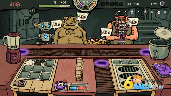 �粼����˾ ��8��ͼ