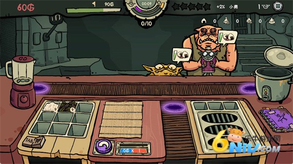 �粼����˾ ��4��ͼ