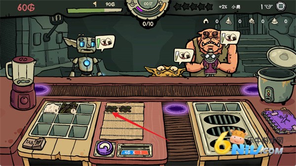 �粼����˾ ��7��ͼ