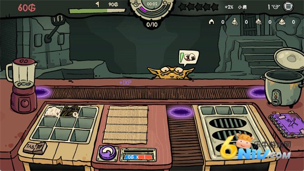 �粼����˾ ��3��ͼ