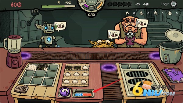 �粼����˾ ��9��ͼ