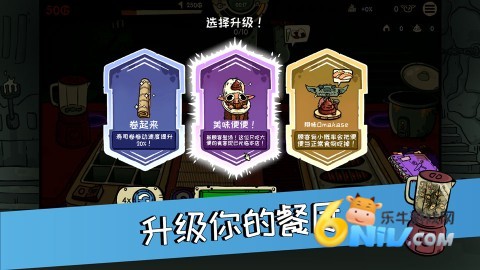 17726318622849_water