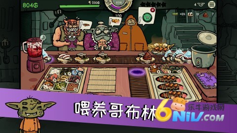 17726318605894_water