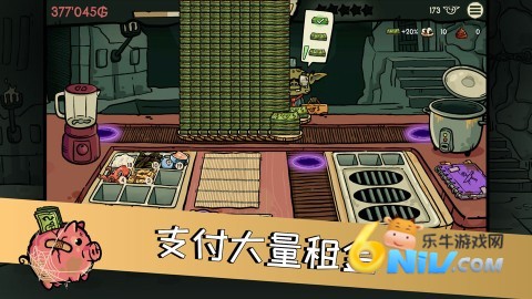 17726318635562_water