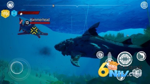 ʳ����ֱװ�� ��5��ͼ