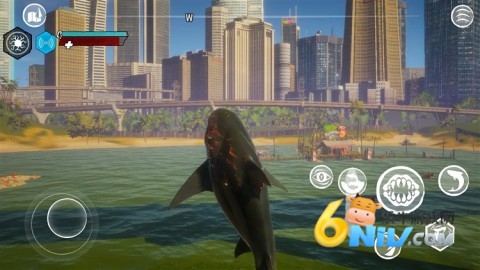 ʳ����ֱװ�� ��1��ͼ