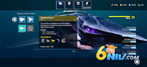 ʳ����ֱװ�� ��4��ͼ