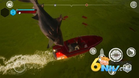 ʳ����ֱװ�� ��6��ͼ