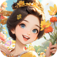 �ҵĻ�԰�����̨��