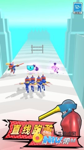 17726327212658_water