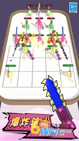 17726327201014_water