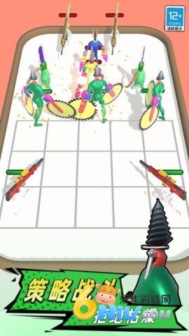 17726327245458_water