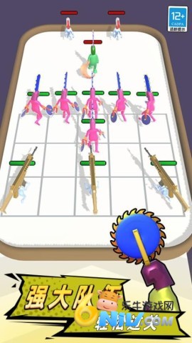 17726327227842_water