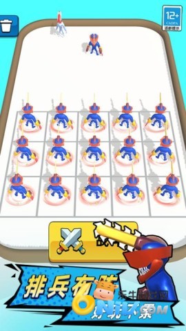 17726327235969_water