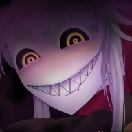 ��̥��Ϸ�ź�����