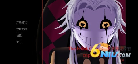 17726327411511_water