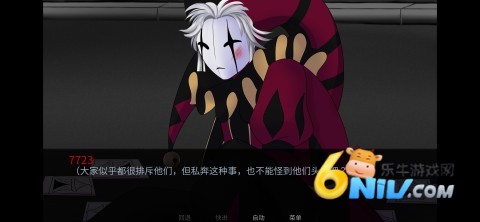 17726327431458_water