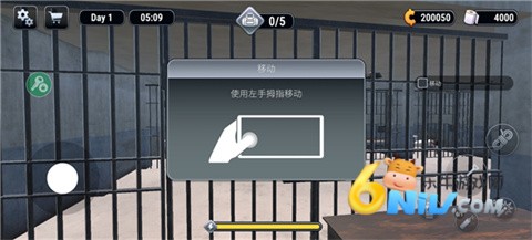 Խ��ģ���������� ��3��ͼ