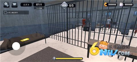 Խ��ģ���������� ��2��ͼ