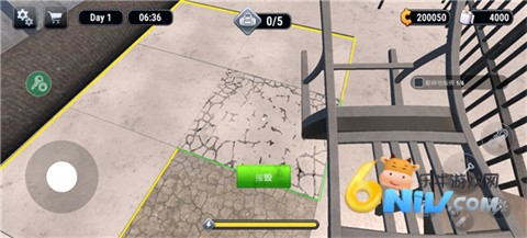 Խ��ģ���������� ��5��ͼ