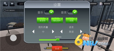 Խ��ģ���������� ��1��ͼ