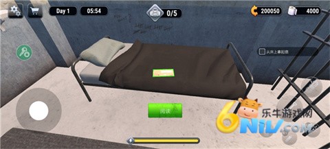 Խ��ģ���������� ��4��ͼ