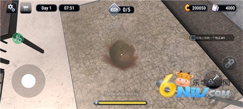 Խ��ģ���������� ��6��ͼ