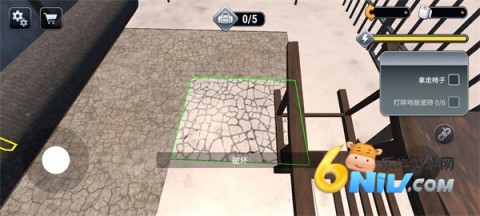 Խ��ģ���������� ��9��ͼ