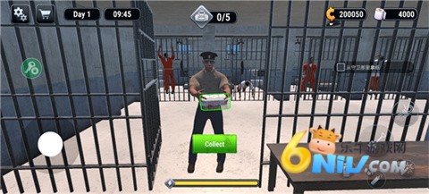 Խ��ģ���������� ��7��ͼ