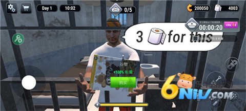 Խ��ģ���������� ��8��ͼ