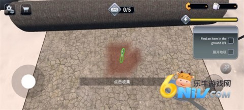 Խ��ģ���������� ��11��ͼ