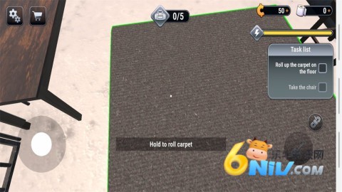 17726328866542_water