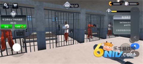 17726331889816_water