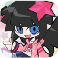 ��͹����ʺ��ղؼ�